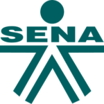 LOGO SENA